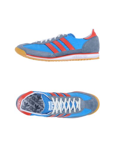 ZOOM ADIDAS - Sneakers