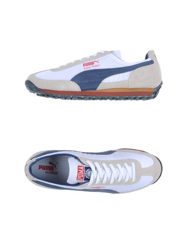 ZOOM PUMA - Sneakers