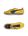 Yellow Yellow