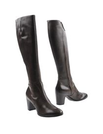 ROBERTO DEL CARLO - Boots