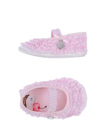MONNALISA - Bootee