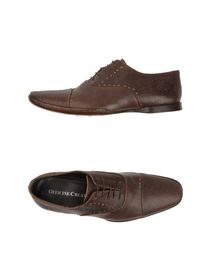 OFFICINE CREATIVE ITALIA - Laced shoes