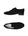 Black Black