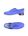 Bright blue Bright blue