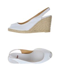 CASTAÃ‘ER - Espadrilles