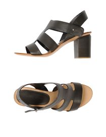 ROBERTO DEL CARLO - Sandals