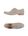 Light grey Light grey