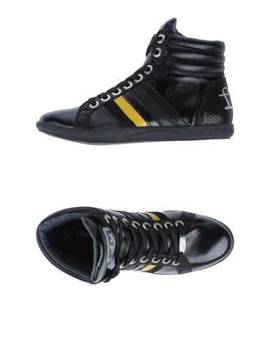 ZOOM FRANKIE MORELLO - High-top sneaker