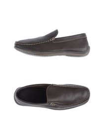 FRAU - Moccasins
