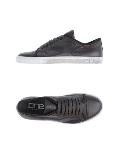 ZOOM ONE FOOTWEAR - Sneakers