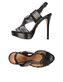 SCHUTZ - Sandals