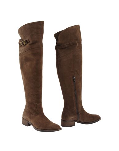 ZOOM BEA & ORI - Boots