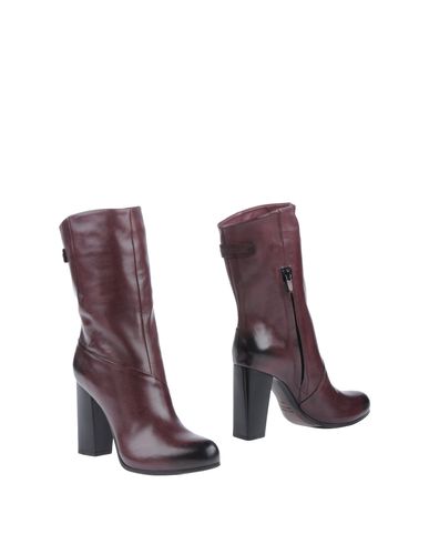 ZOOM COSTUME NATIONAL - Ankle boots