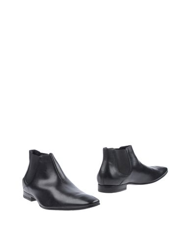 ZOOM COSTUME NATIONAL HOMME - Ankle boots