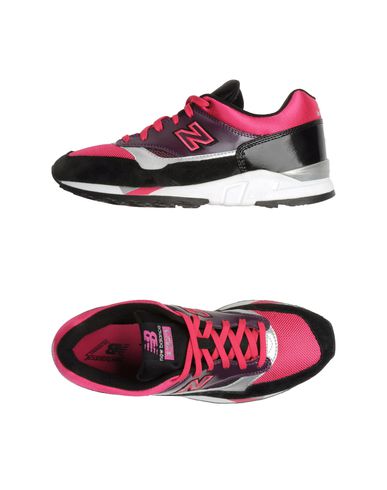 ZOOM NEW BALANCE ACHIEVE - Sneakers