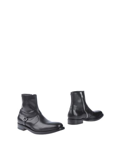 ZOOM COSTUME NATIONAL HOMME - Ankle boots