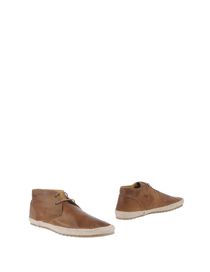 NORBERTO COSTA - Ankle boots