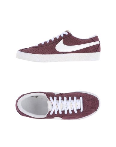 ZOOM NIKE - Trainers