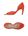 Red Red