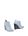 Light grey Light grey