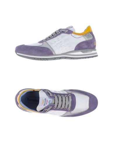ZOOM BARRACUDA - Trainers