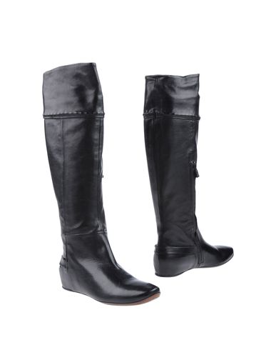 ZOOM COSTUME NATIONAL - Boots