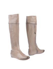 COSTUME NATIONAL - Boots