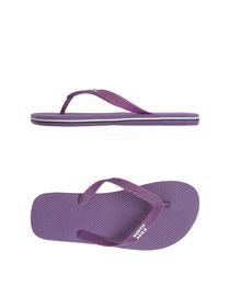 NORTH SAILS - Flip flops & clog sandals