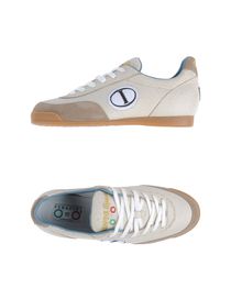 SERAFINI SPORT - Sneakers