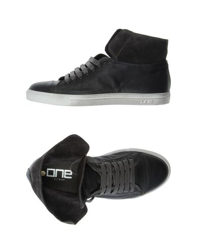ZOOM ONE FOOTWEAR - Sneakers