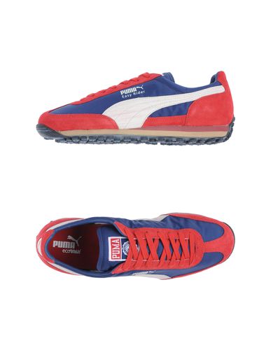 ZOOM PUMA FRANKLIN&MARSHALL - Sneakers