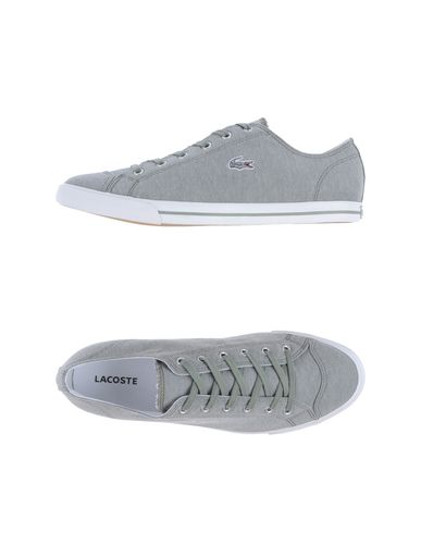 ZOOM LACOSTE - Sneakers