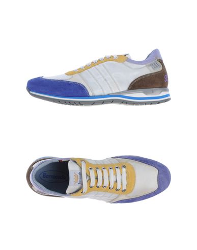 ZOOM BARRACUDA - Trainers