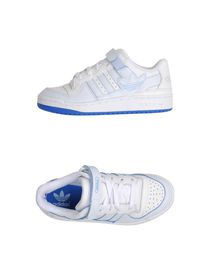 ADIDAS - Low-tops