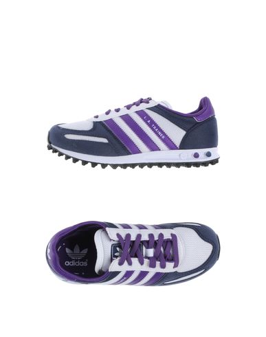 ZOOM ADIDAS - Sneakers