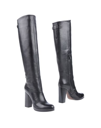 ZOOM COSTUME NATIONAL - Boots