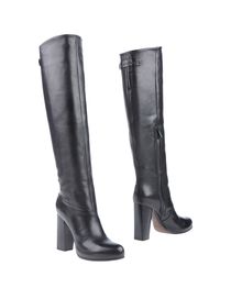 COSTUME NATIONAL - Boots