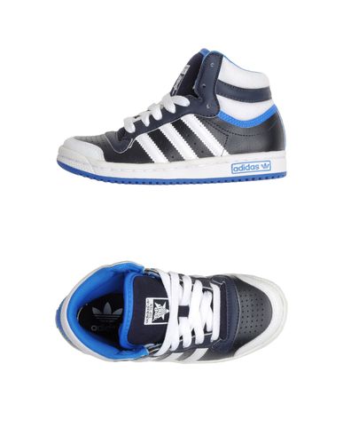 ZOOM ADIDAS - Sneakers