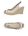 Beige Beige