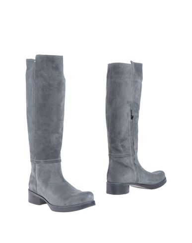 ZOOM COSTUME NATIONAL - Boots