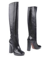 COSTUME NATIONAL - Boots