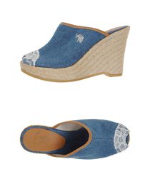 U.S.POLO ASSN. - Espadrilles