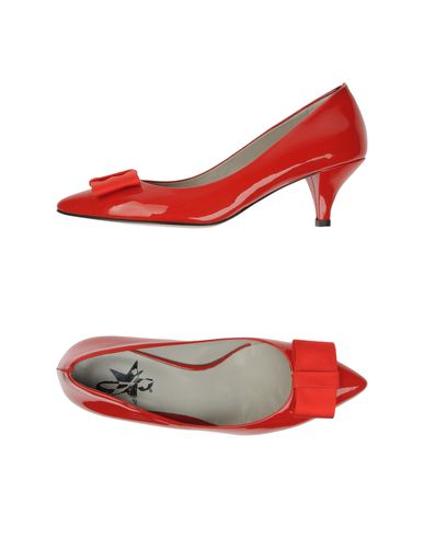 ZOOM JO - Pump
