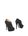 Black Black