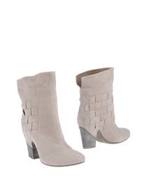 VIC MATIE' - Ankle boots