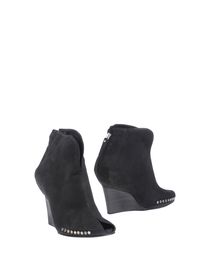 VIC MATIE' - Ankle boots