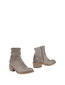 VIC - Ankle boots