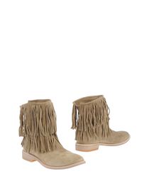 VIC - Ankle boots