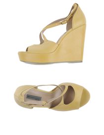 VIC - Sandals