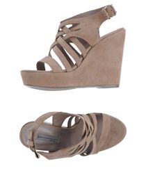 VIC - Sandals